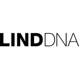 LIND DNA